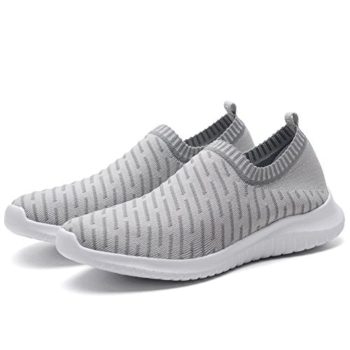 2108 L.gray