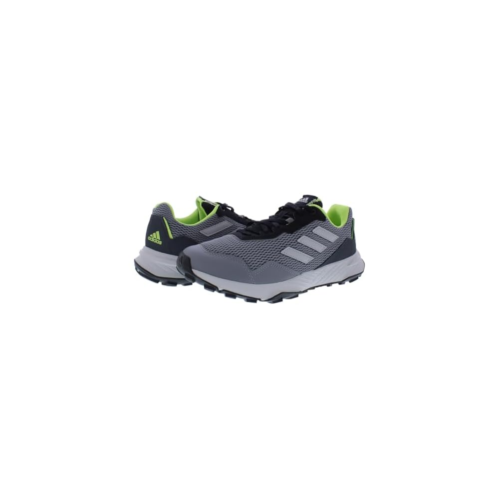 Grey/Grey/Pulse Lime-grey