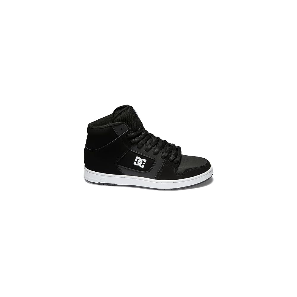 Black/White