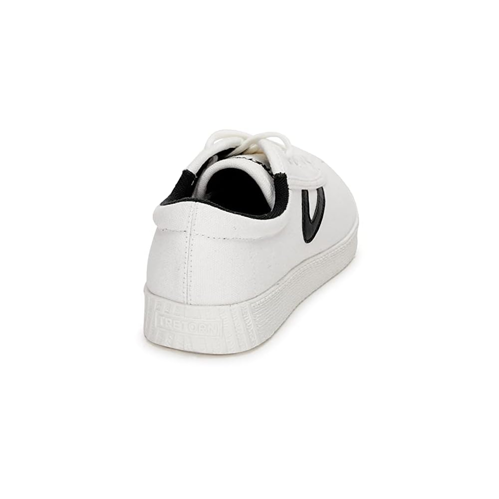White/Black