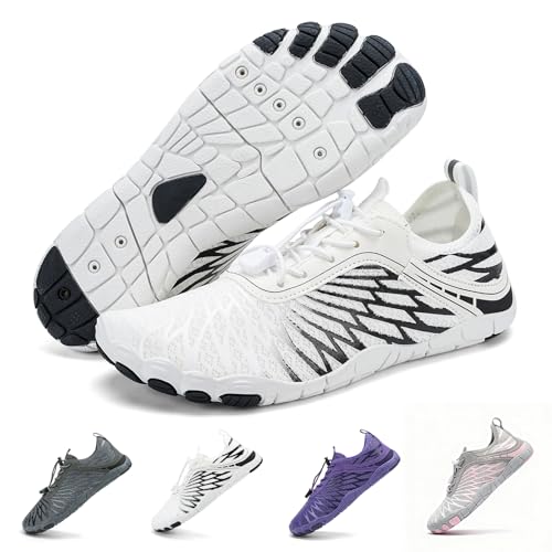 White_black