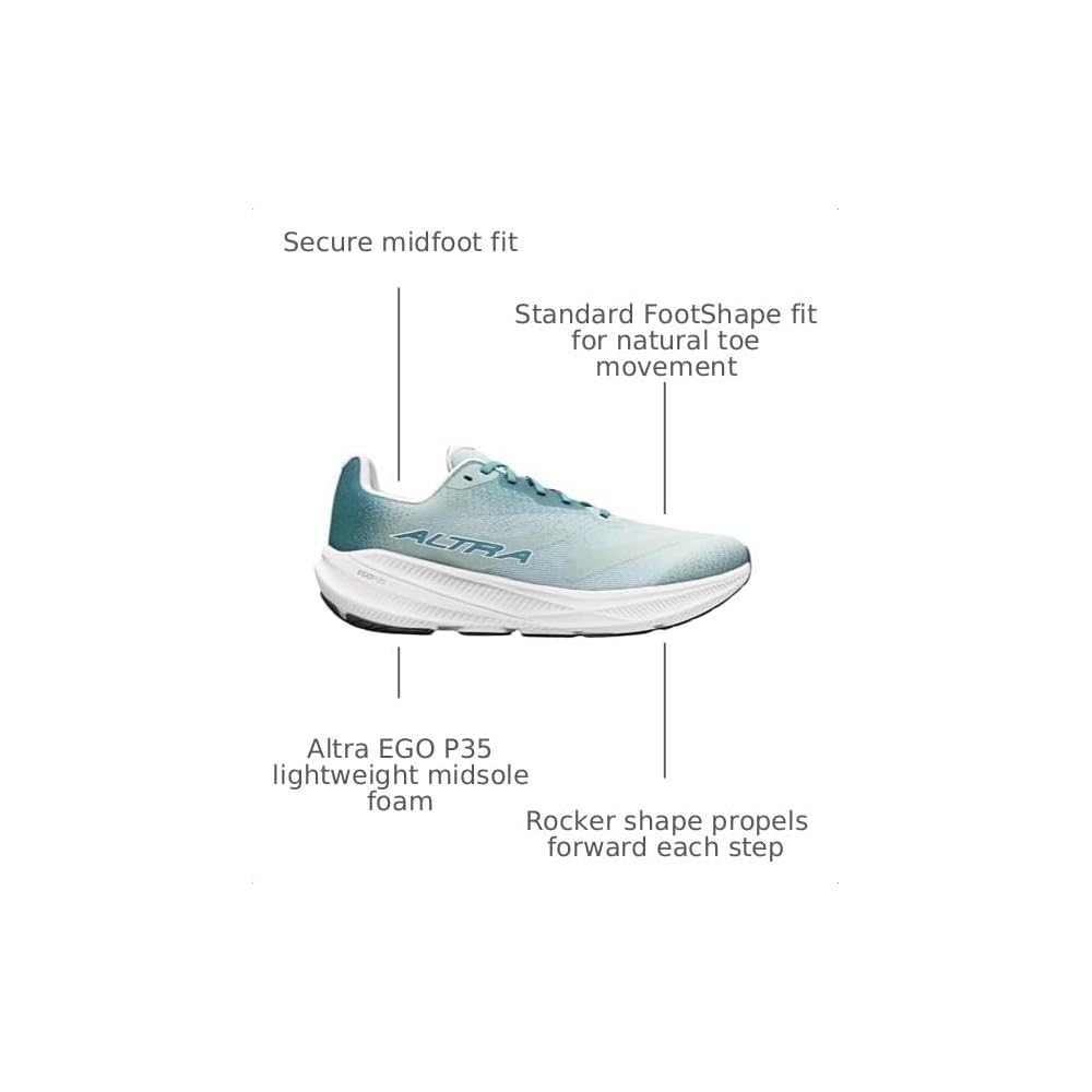 Green Milieu/Seapine/Vaporous Gray