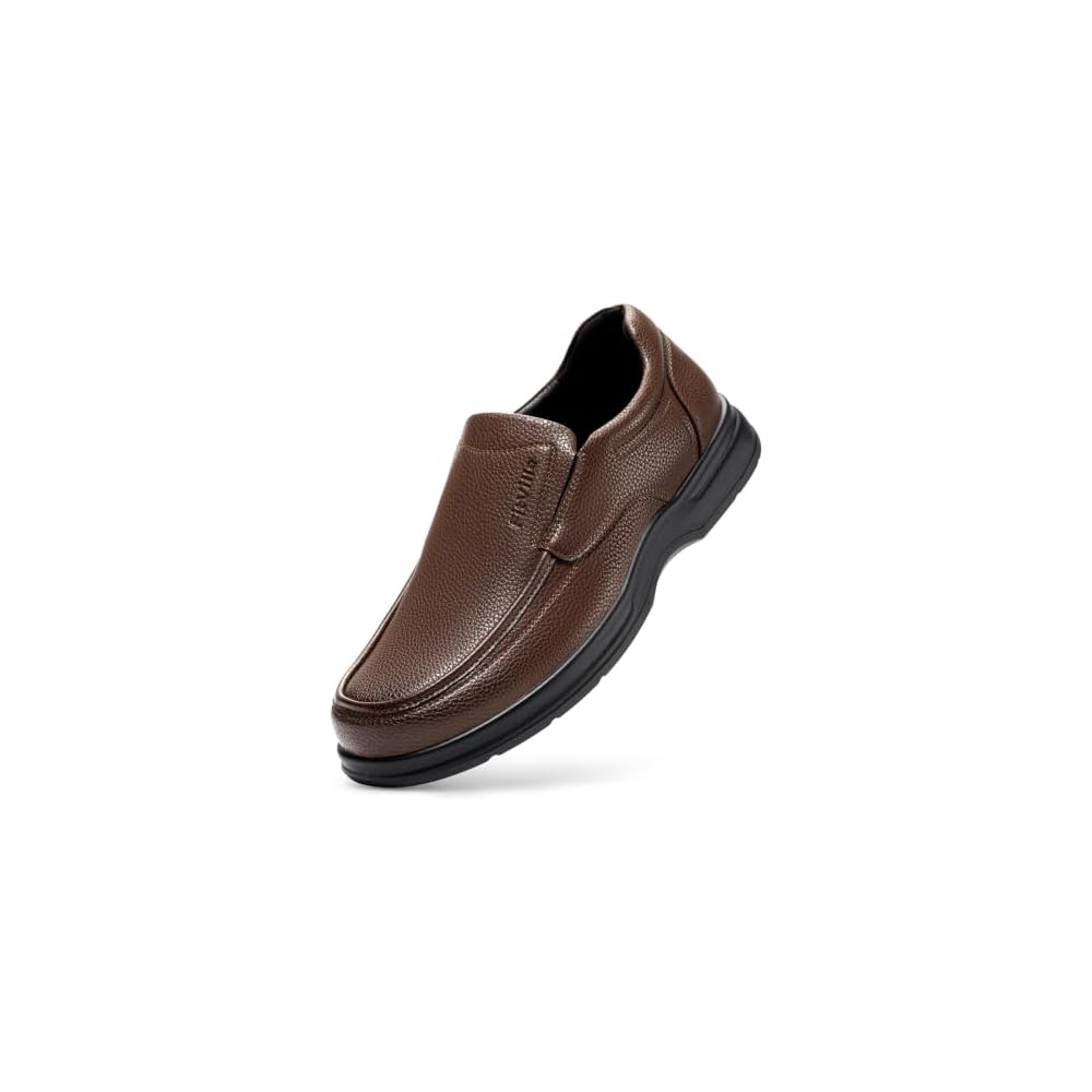 Chestnut Brown