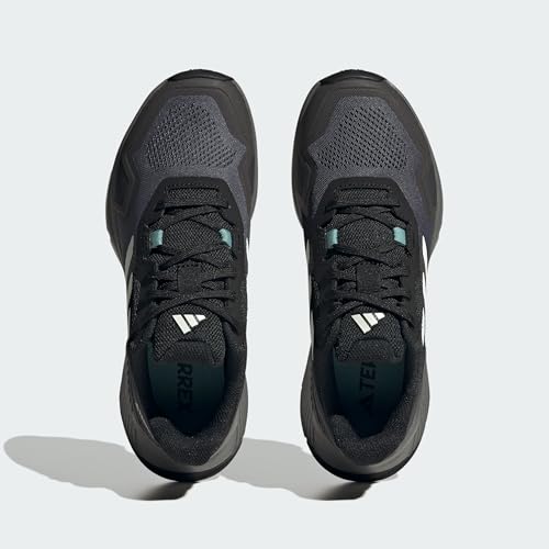 Black/Crystal White/Grey