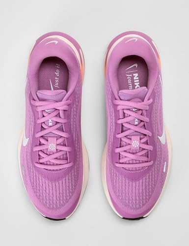 Light Magenta/White/Black/Chalk