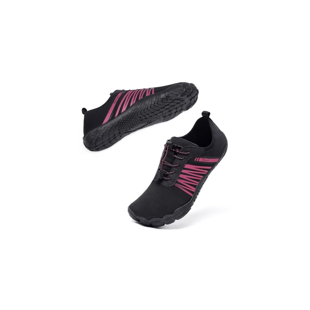 Wz1118-black/Rose