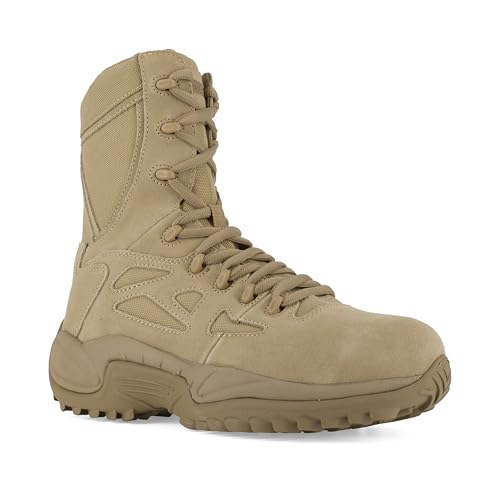 Desert Tan