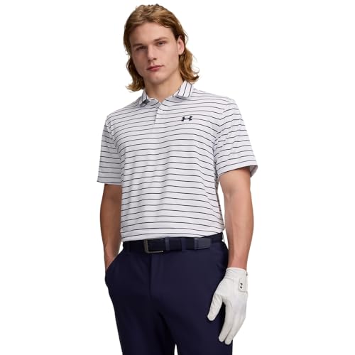 (100) White / Distant Gray / Midnight Navy