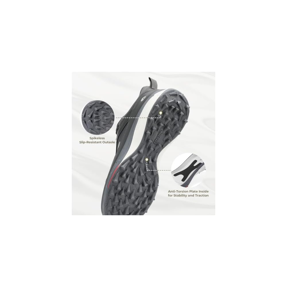 Charcoal Grey