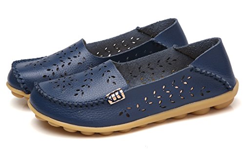 Navy(cutout)