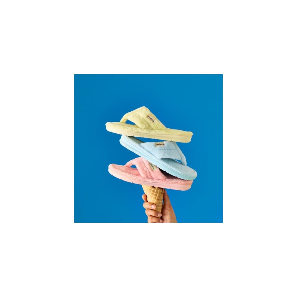 Coral Cream