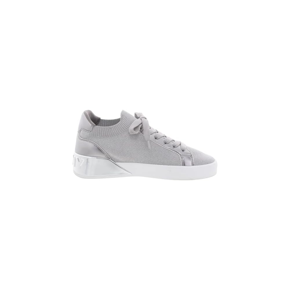 Grey/Silver
