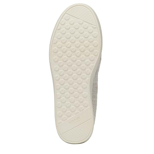 Light Gold Woven