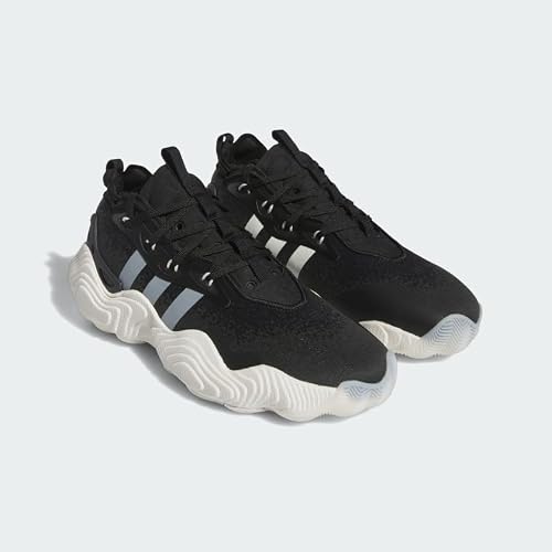 Core Black/Cloud White/Carbon