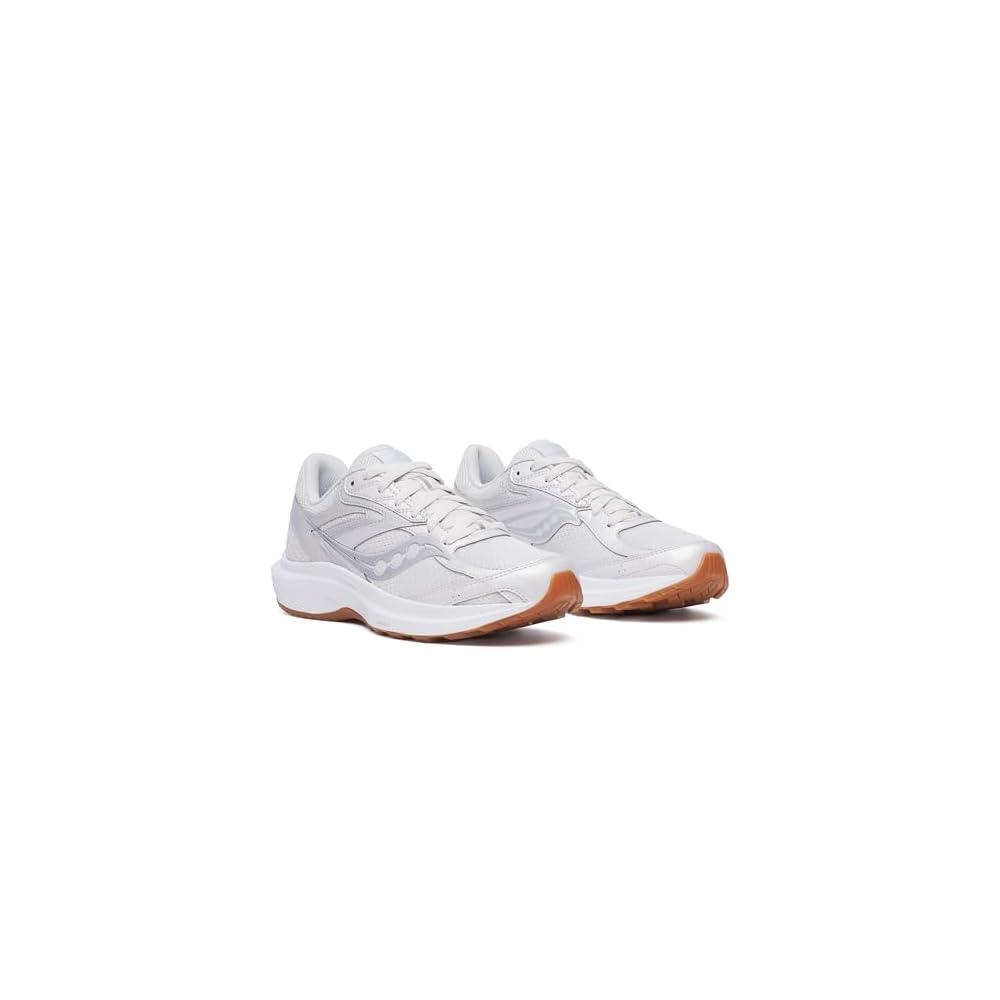 Fog/Gum