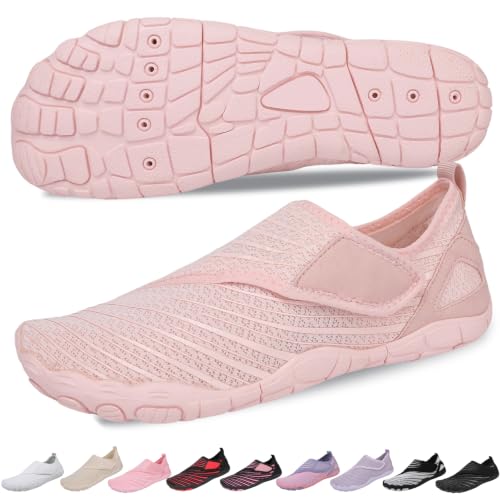 Dusty-pink