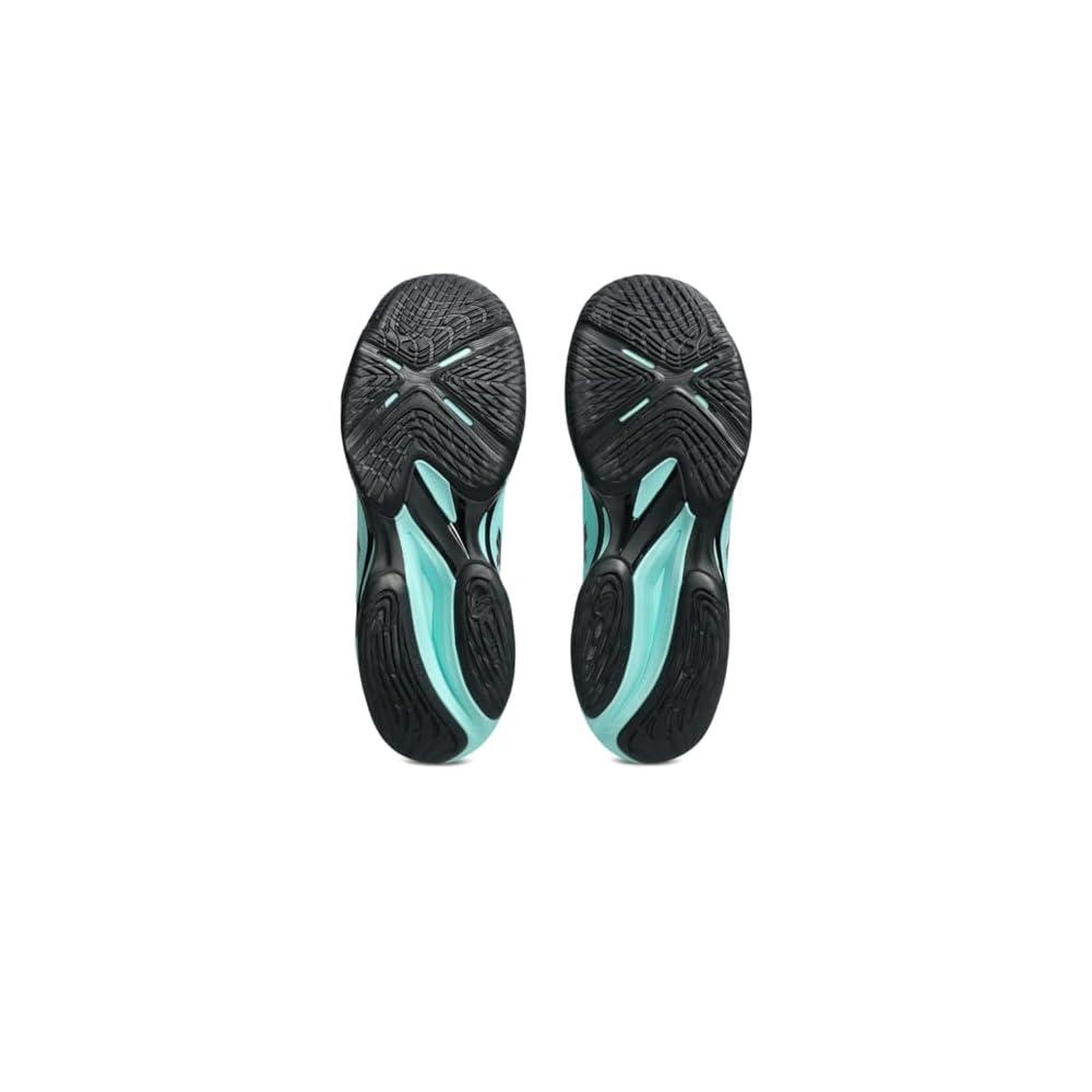 Illuminate Mint/Black