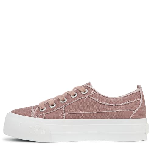 Rose/Gold