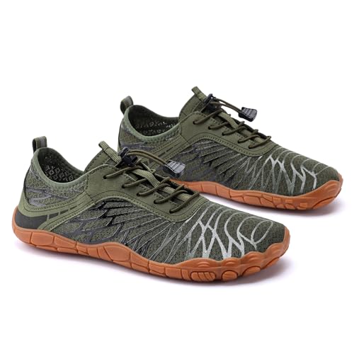 A8305_green