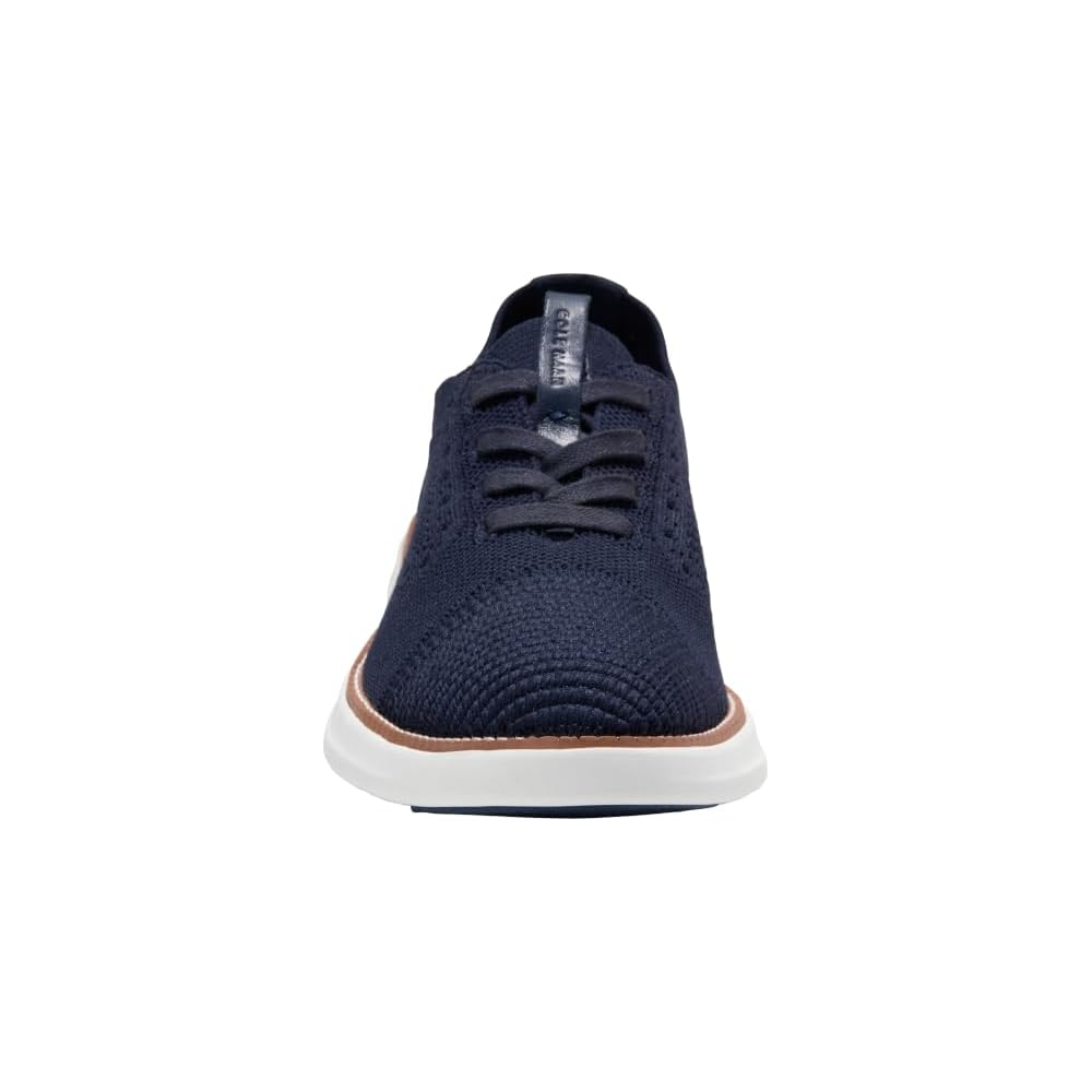 Midnight Moon Stitchlite