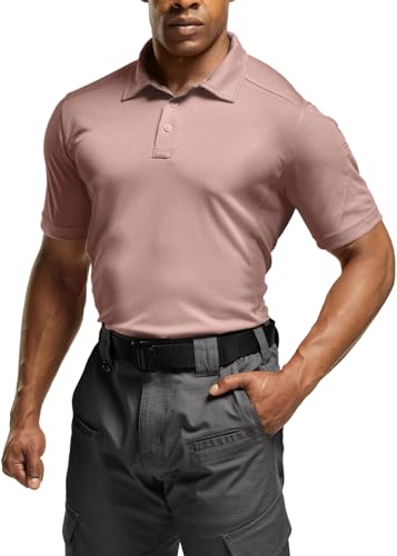 Frost Ash Pink