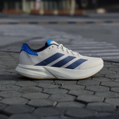 Chalk White/Shadow Navy/Ray Blue