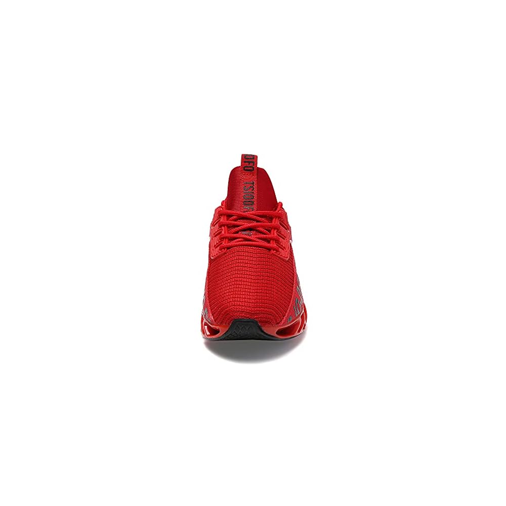 Red 33