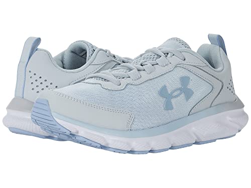 Halo Gray (112)/Isotope Blue