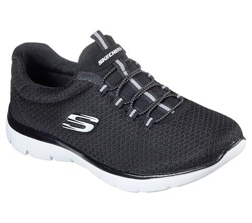 Black/White