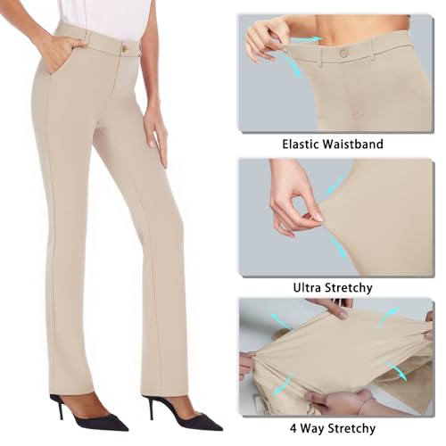 Pale Khaki
