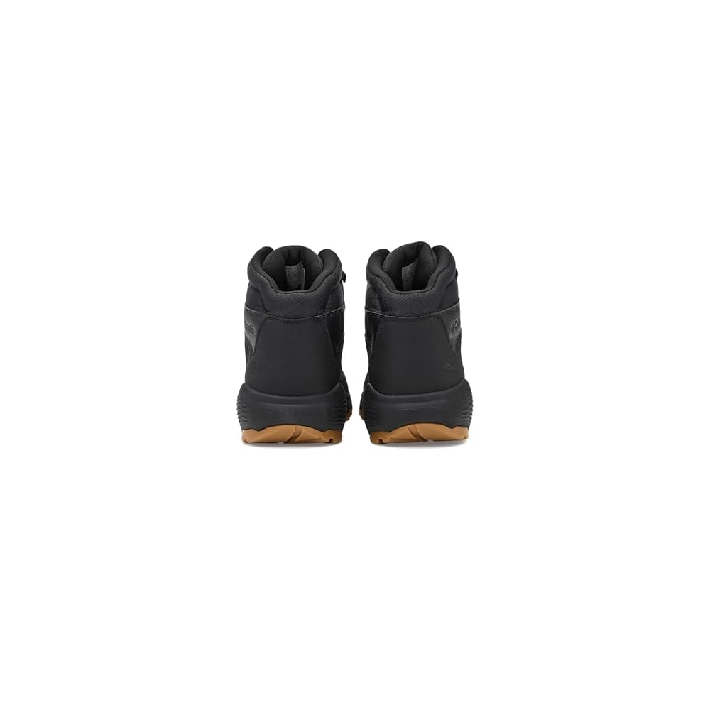 Black/Black