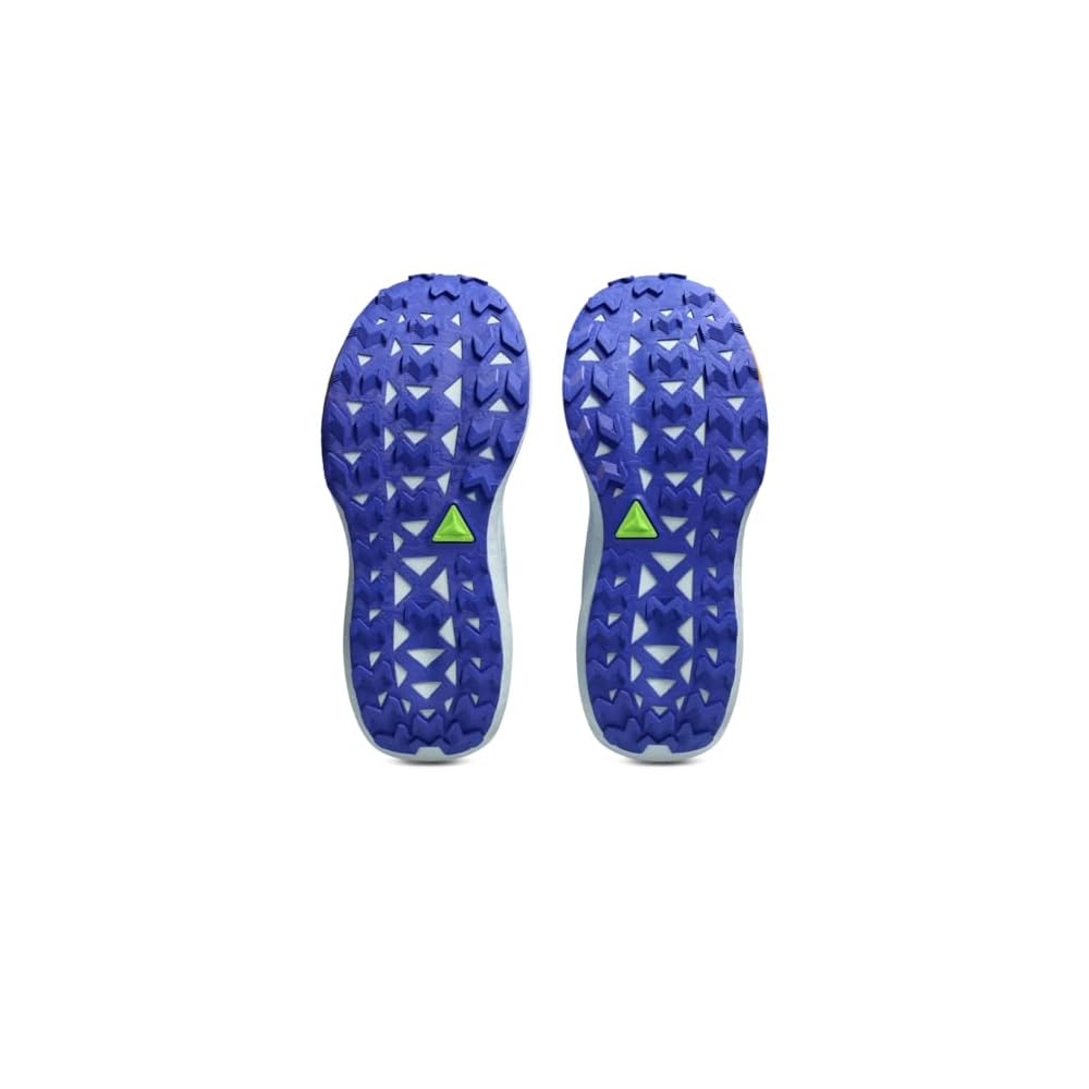 Cobalt Burst/Black