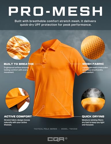Frost Orange