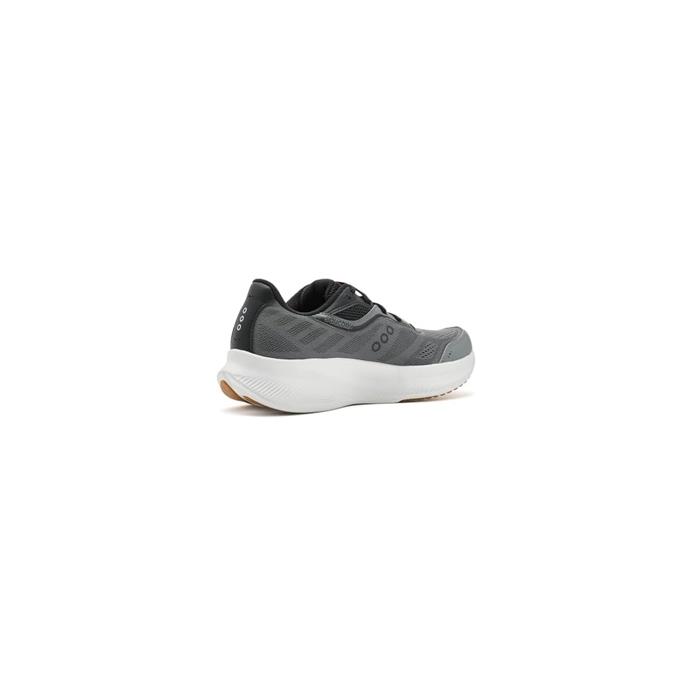 Carbon/Gum