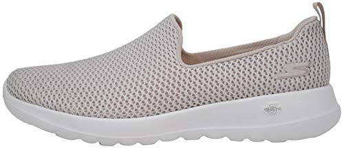 Natural