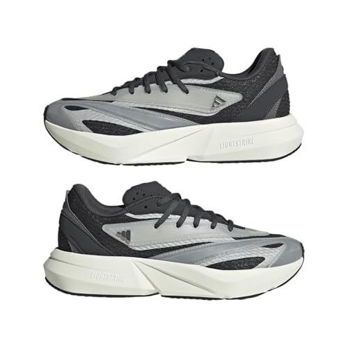 Black/Grey/Carbon