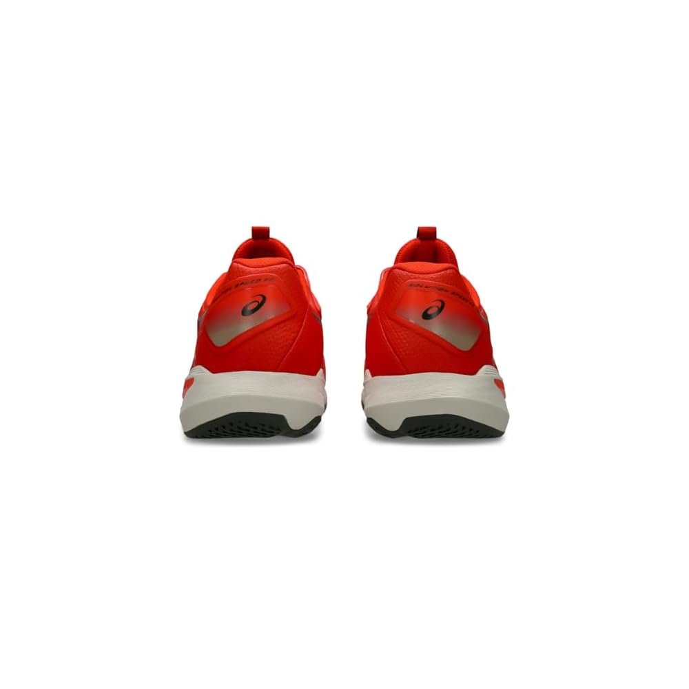 Cherry Tomato/Vintage Khaki