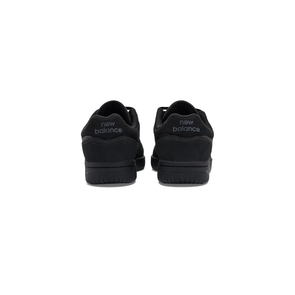 Black/Black