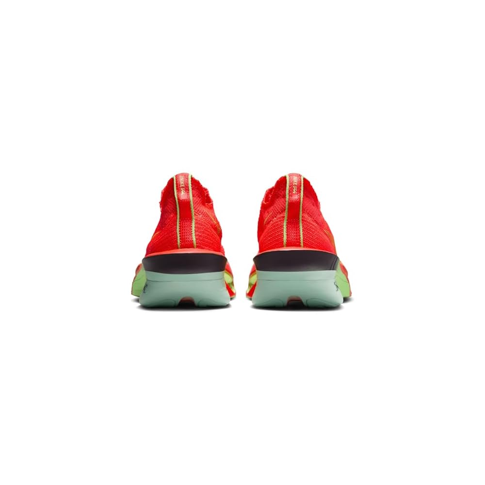 Bright Crimson/Lime Blast/Mint Foam/Cave Purple