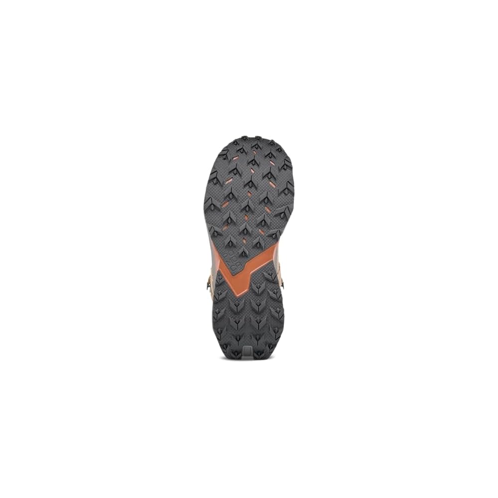 Quicksand/Bungee Cord