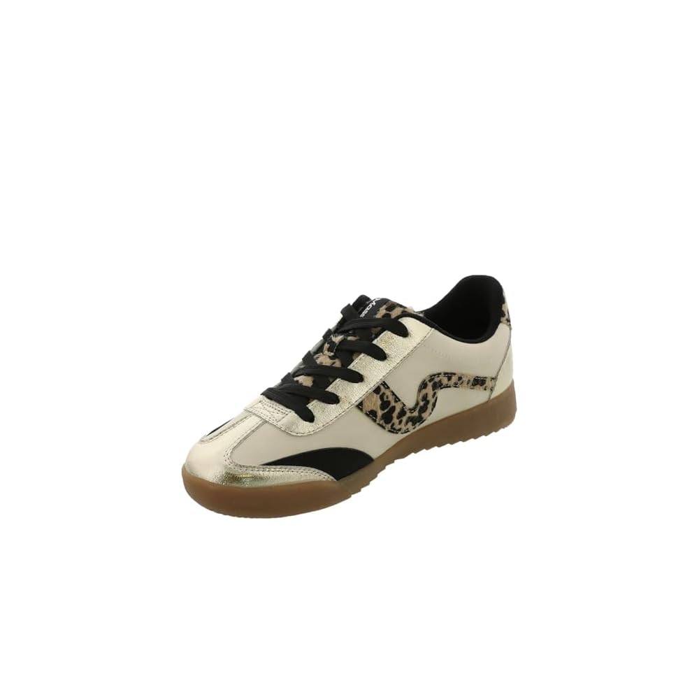 Leopard-gold-bone