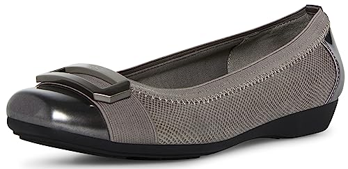 Pewter
