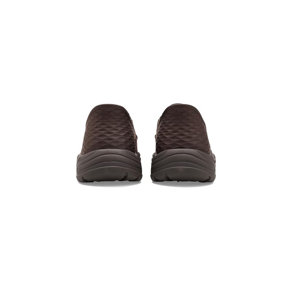 Coc ( Cocoa )