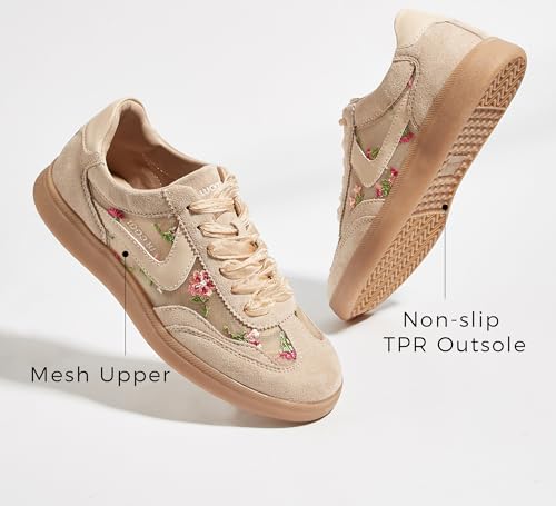 Pink Mesh 90