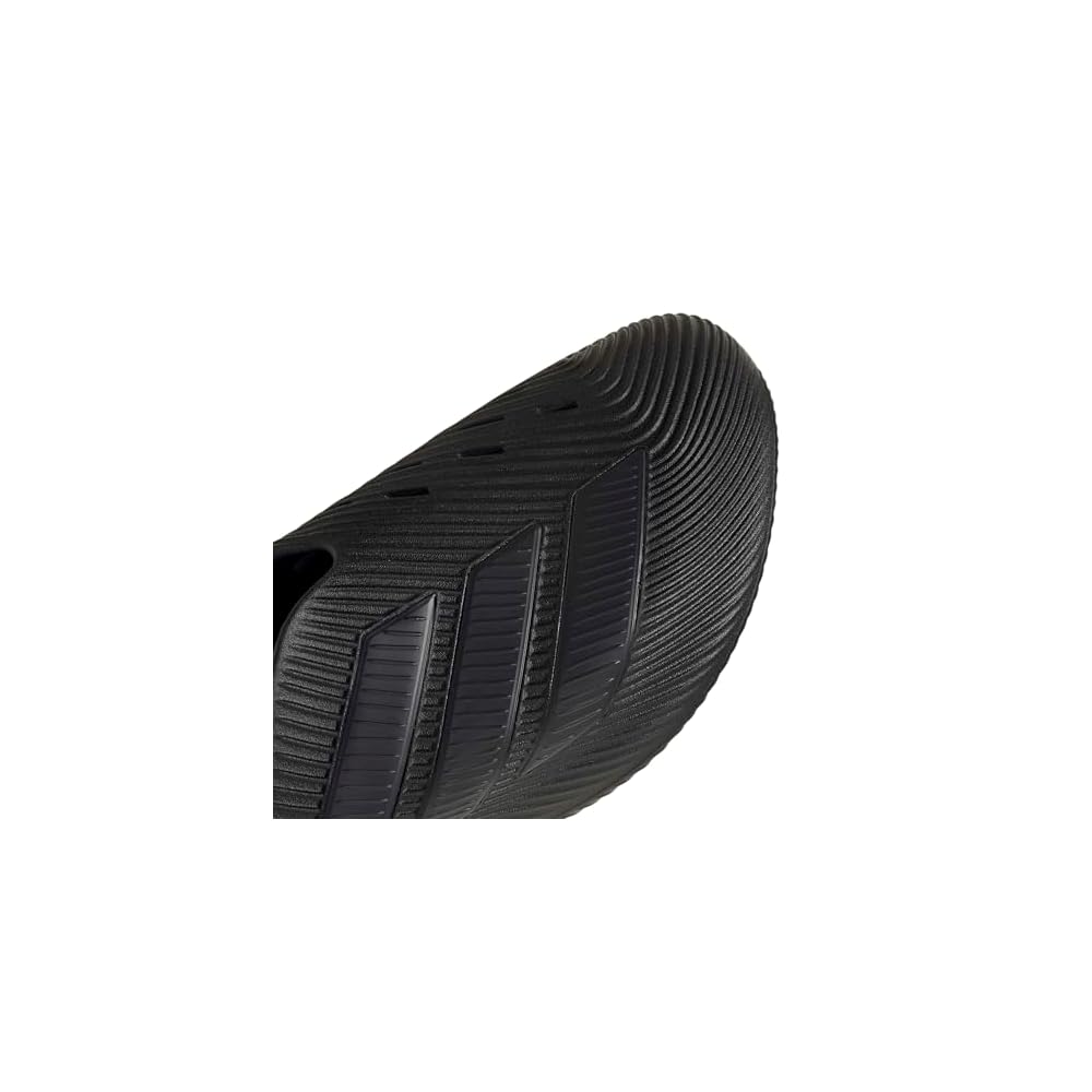 Black/Carbon/Carbon