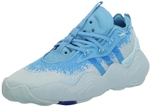 Semi Blue Burst/Team Royal Blue/Sky Tint