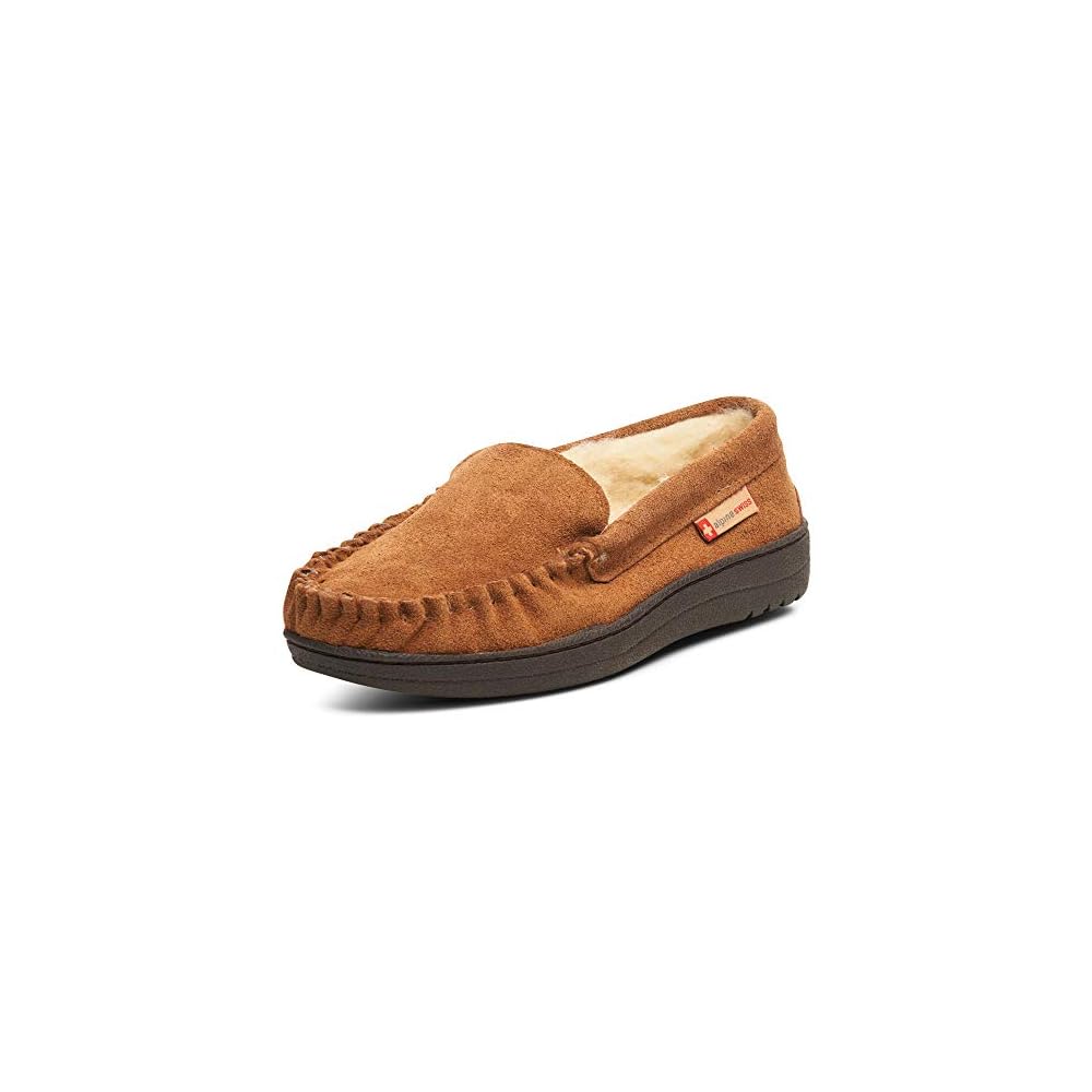 Chestnut