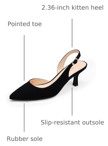 Black-nubuck
