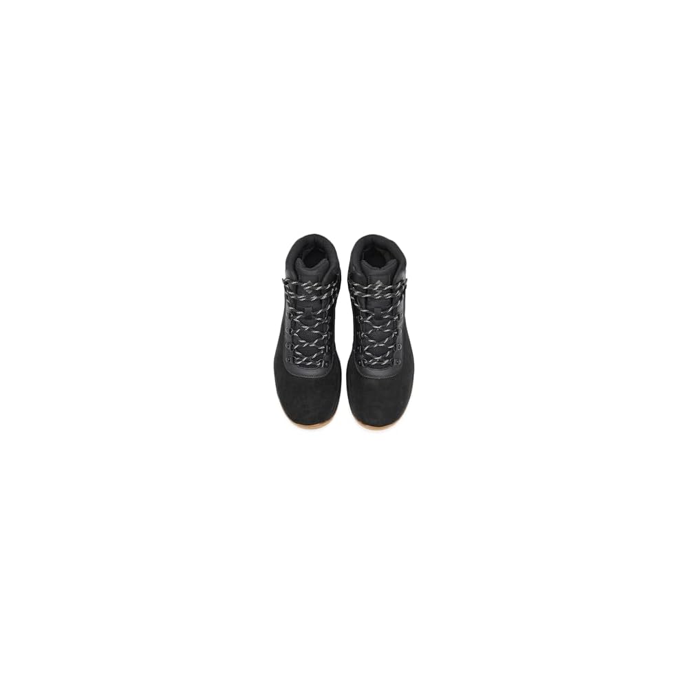 Black/Black