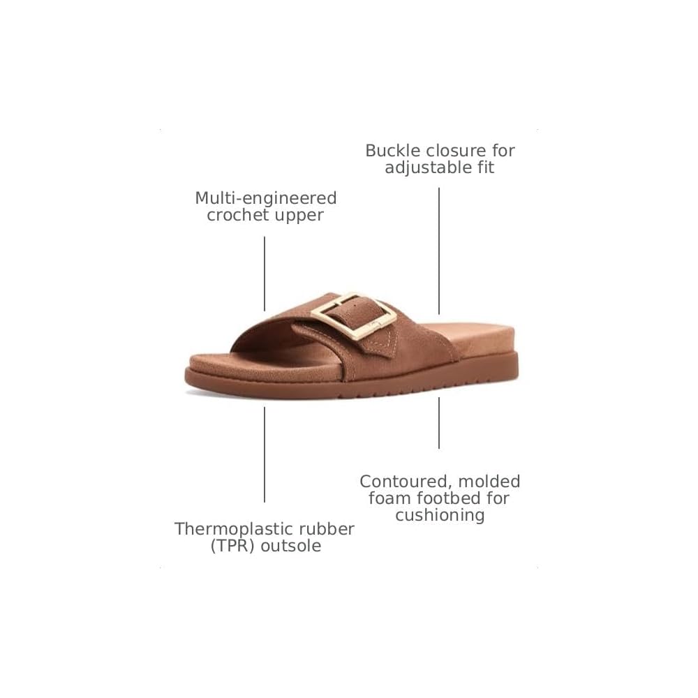 Medium Brown